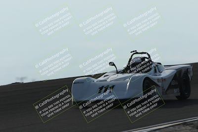 media/Feb-22-2025-CalClub SCCA (Sat) [[57201885c5]]/Group Four/Group 4B/